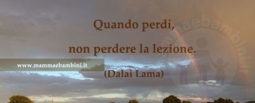 frase perdere