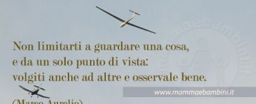 frase punti di vista