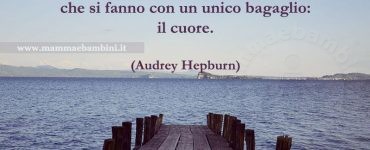 frase viaggi