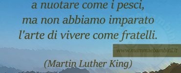 FRASE VIVERE