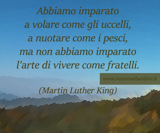 FRASE VIVERE