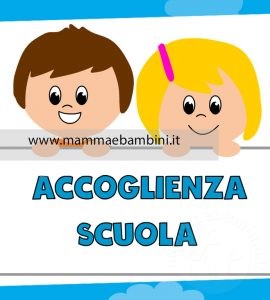 accoglienza scuola1