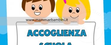 accoglienza scuola1