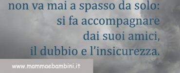 frase senso di colpa