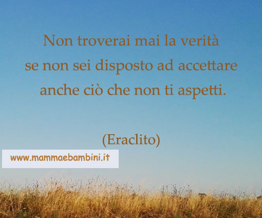 Le frasi piu' belle 2 frase verita