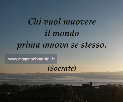 Le frasi piu' belle 1 frase vita