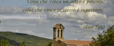 frasi vita