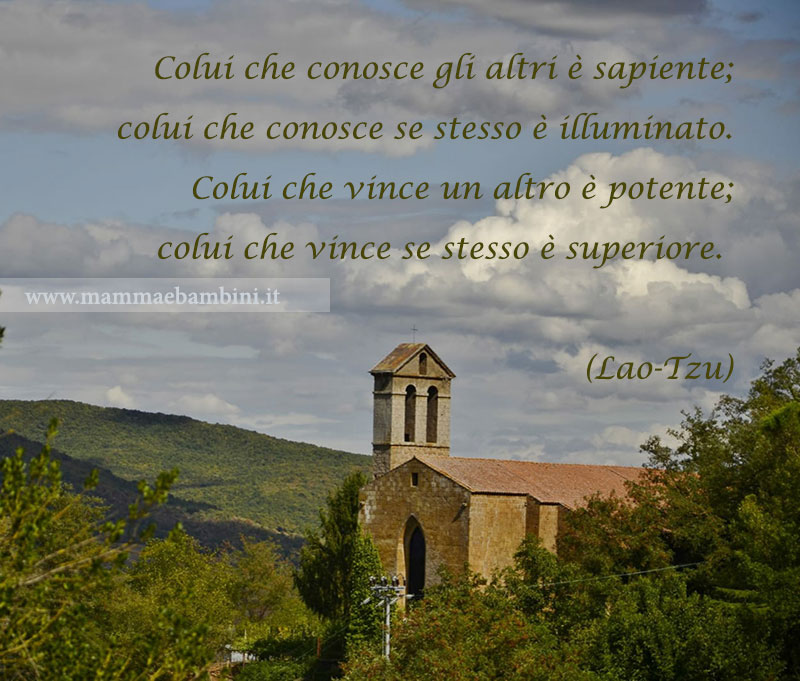 frasi vita