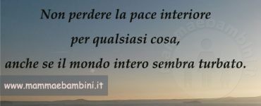 26 frase bolsena tramonto