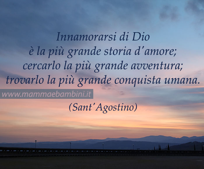 Frase del giorno 08.09 innamorarsi 1 FRASE innamorarsi