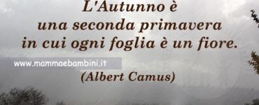 frase autunno 1