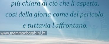 frase coraggiosi