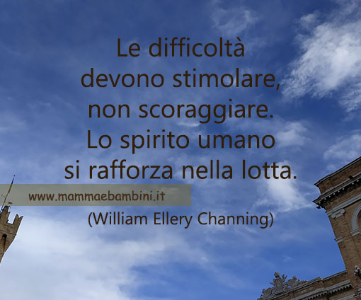 Frase del giorno 02.09 difficolta' 1 frase difficolta