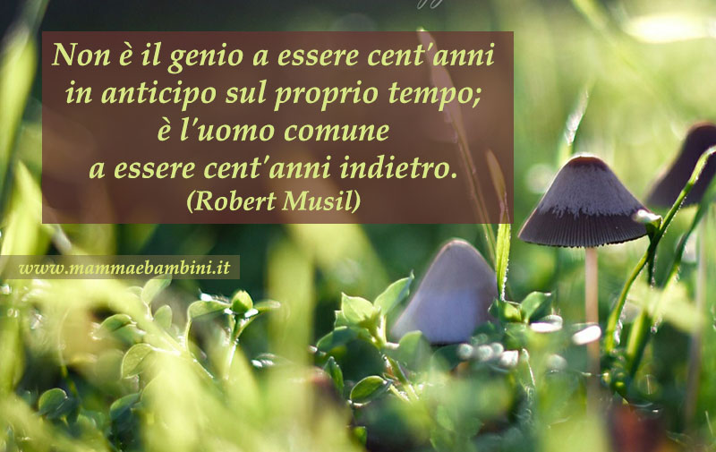 Frase del giorno 10.09 genio 1 frase genio