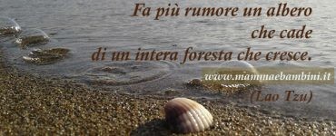 frase rumore