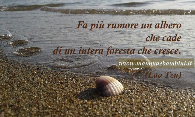 Frase del giorno 03.09 rumore 1 frase rumore