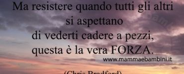 FRASE RESISTERE