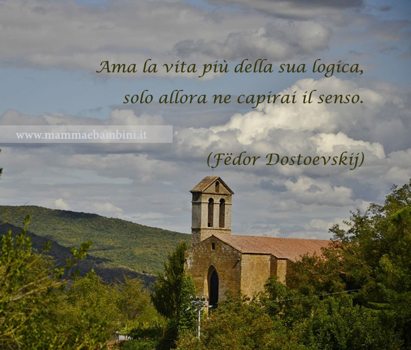 Frase del giorno 21.10 1 FRASE SULLA VITA