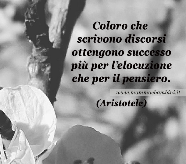 Frase del giorno 28.10 1 frase discorsi