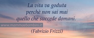 frase vita