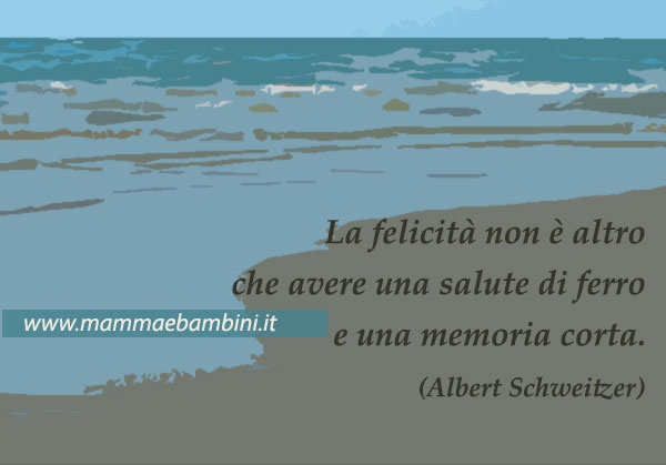Frase del giorno 15.11 1 FRASE FELICITA 1