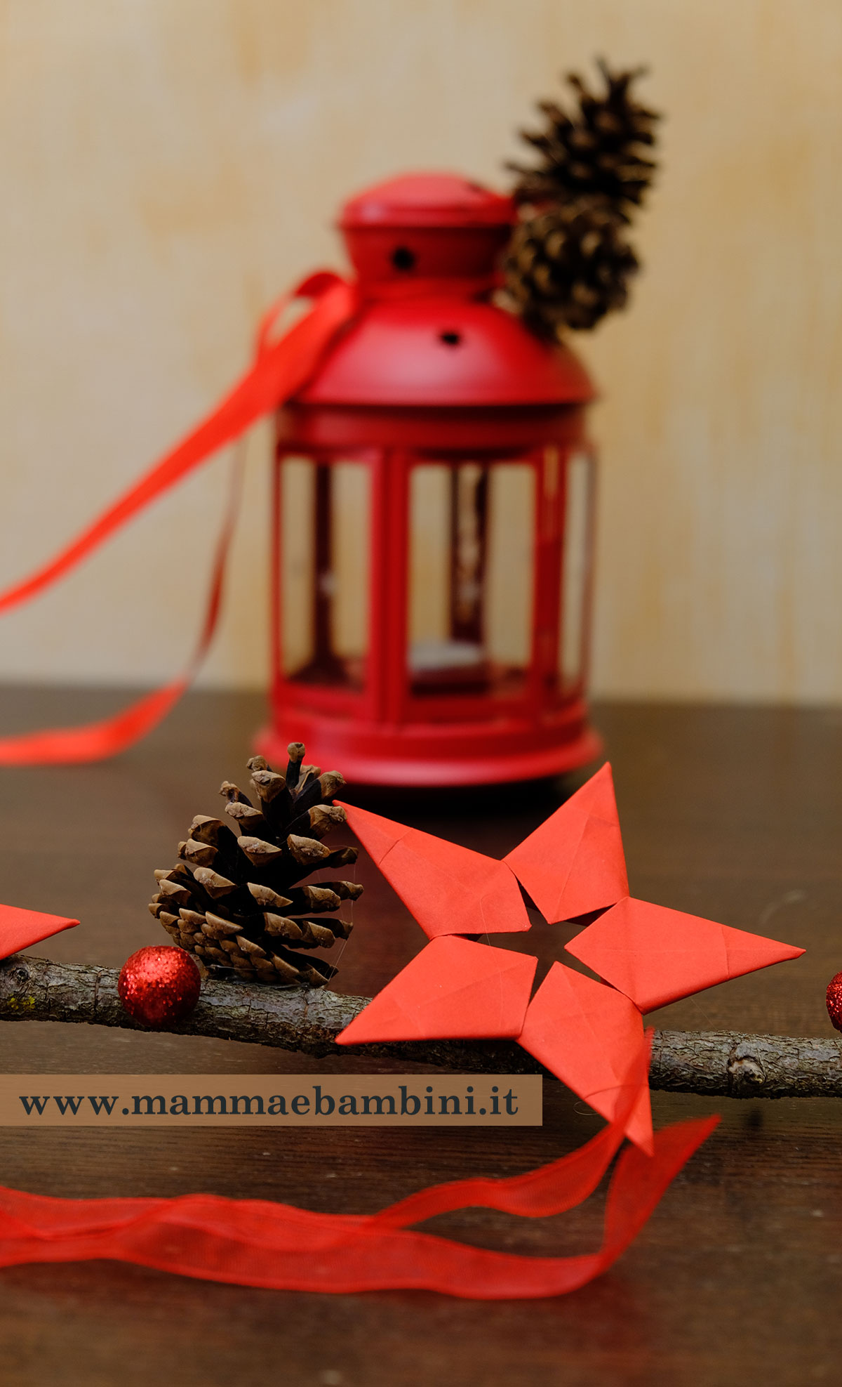 A.Monamour Wandkleed Wandtapijt Casa In Legno Bianca Neve