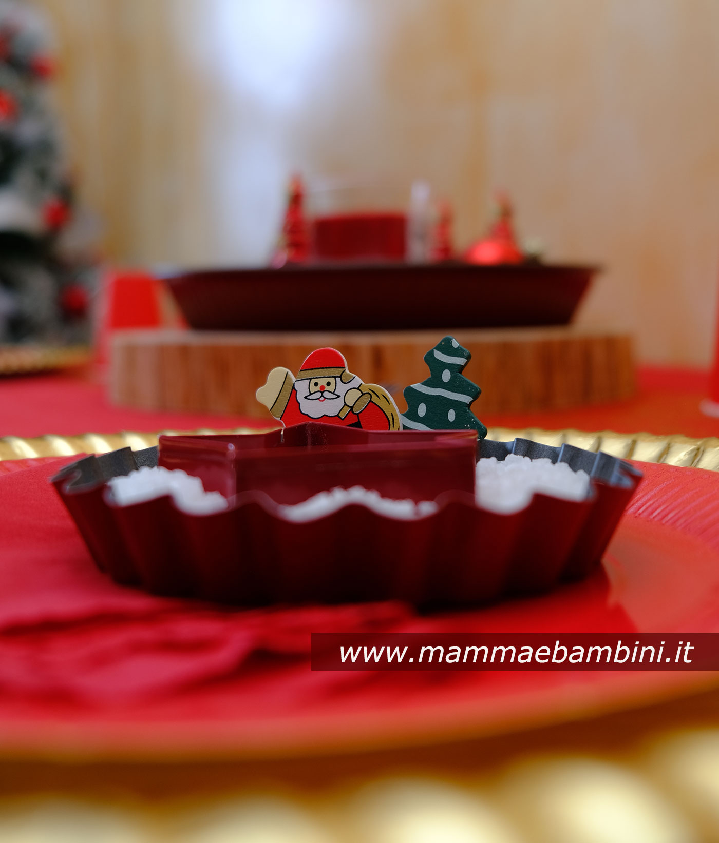 Pirottini Carta 100 Pezzi Pirottini Carta Muffin 100 Pezzi - Fiori Verde Per Dolci E Festè Pirottini Muffin Carta