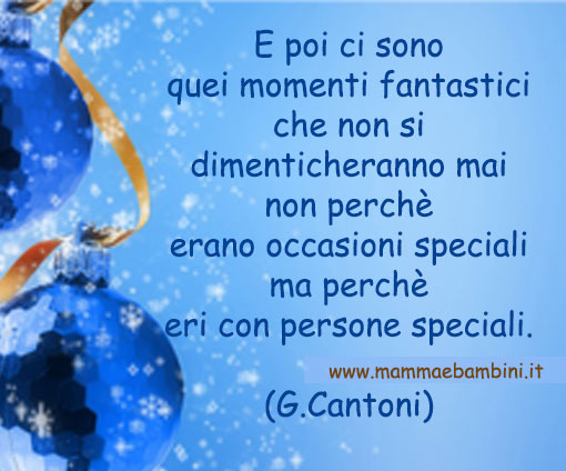 Frase del giorno 07.12 2 Frase ricordi