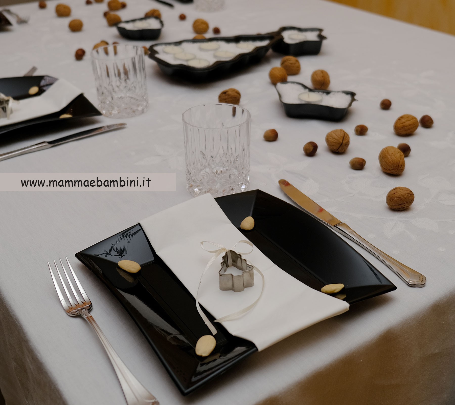 Come decorare una torta di compleanno in modo professionale