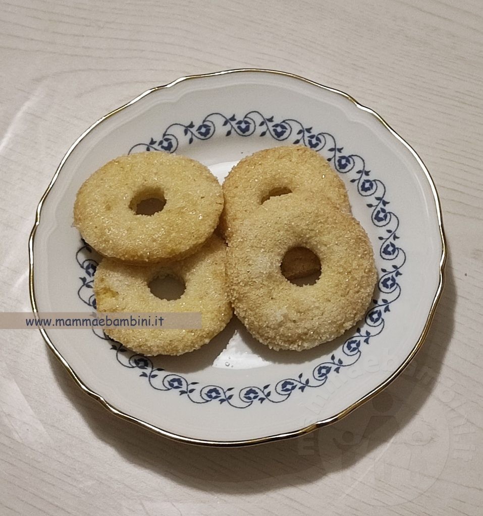 Copertura biscotti con zucchero 1 copertura biscotti zucchuro croccante