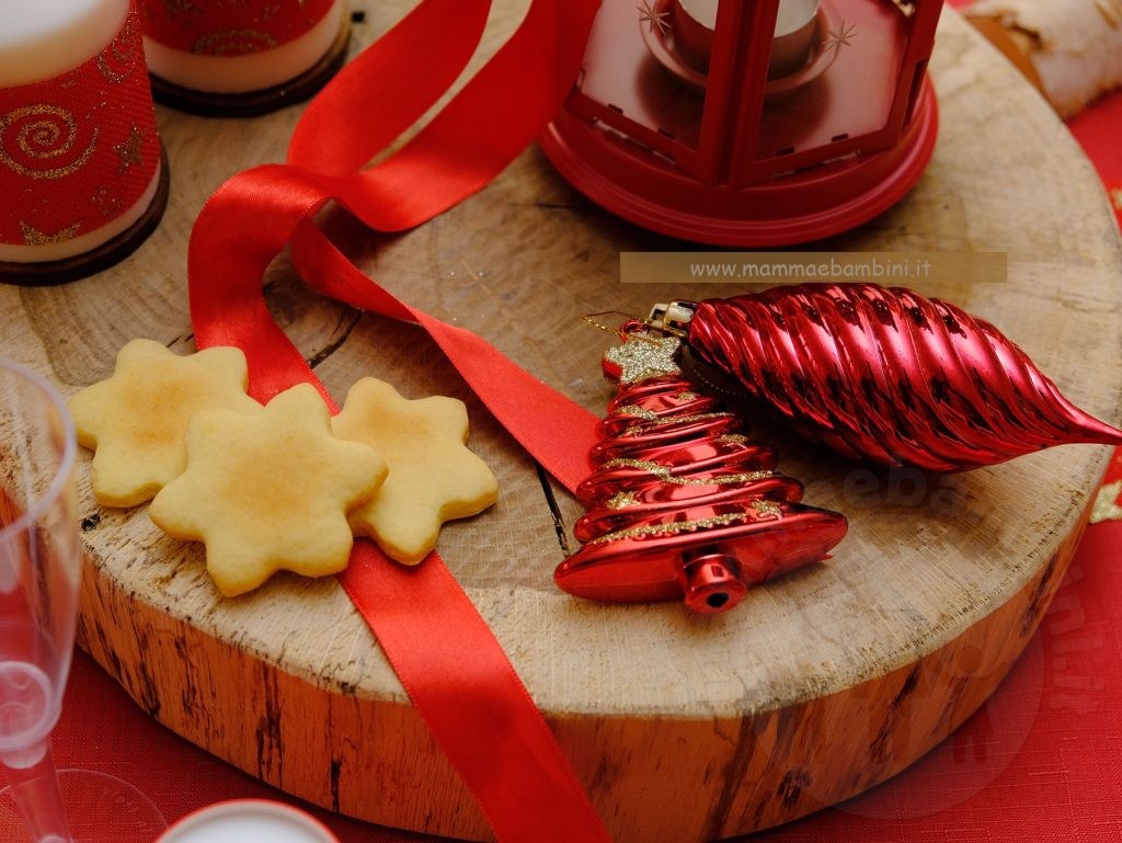 Come realizzare centrotavola a Natale 4 decorazioni centrotavola natale