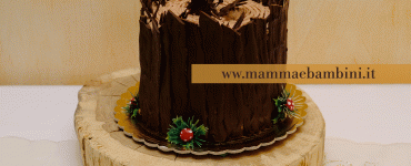 decorazioni cioccolato torte