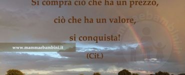 frase comprare