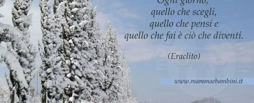 frase diventare