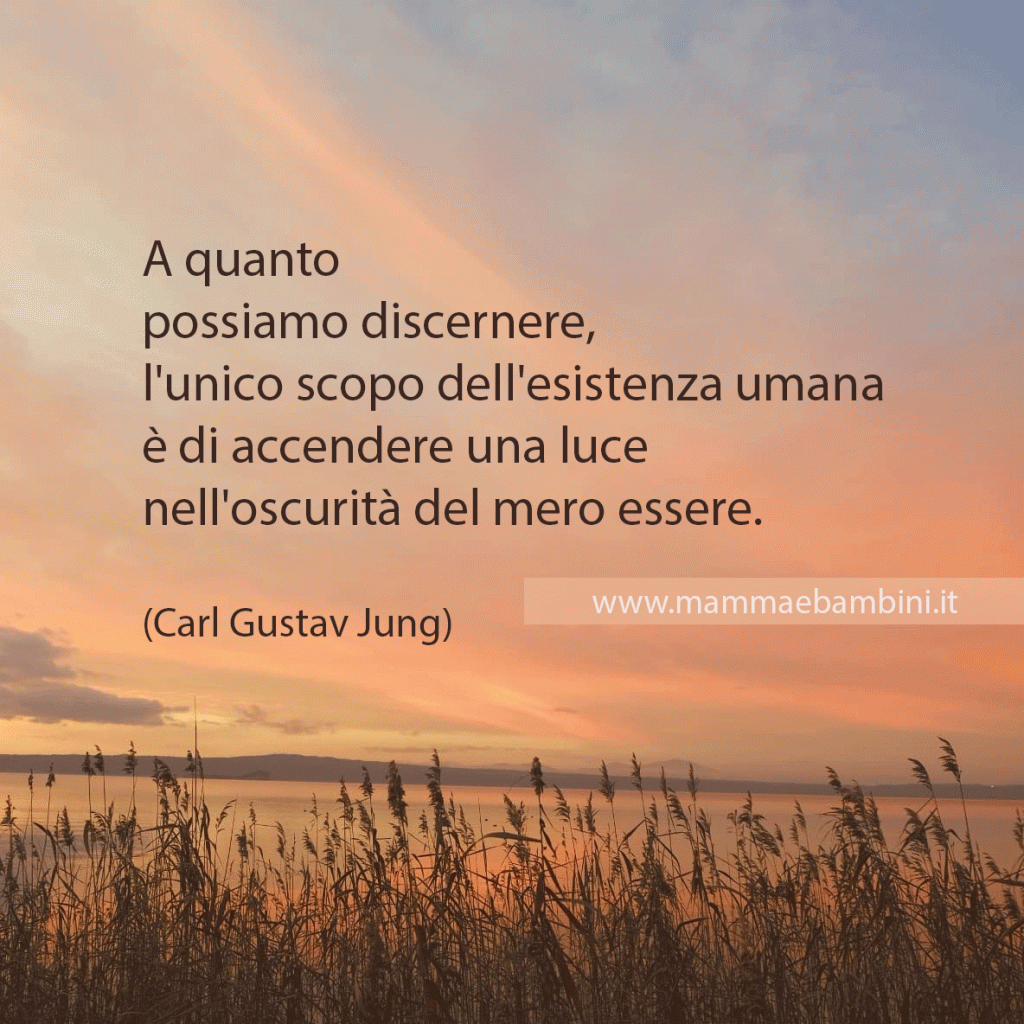Frase del giorno 03.01 luce 1 frase luce