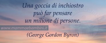 frase pensare