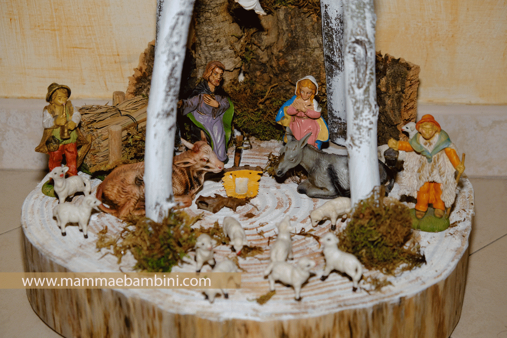 presepe