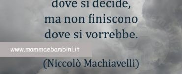 FRASE GUERRE