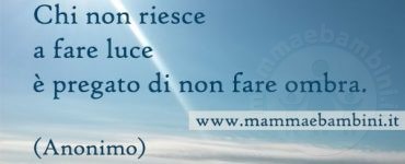 FRASE LUCE