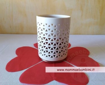 centrotavola san valentino 3