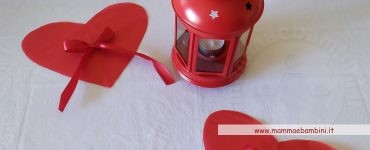 decorazioni san valentino 1