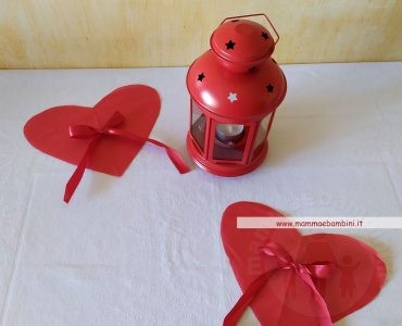 decorazioni san valentino 1
