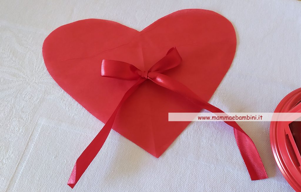 Decorazioni per San Valentino 4 decorazioni san valentino 2