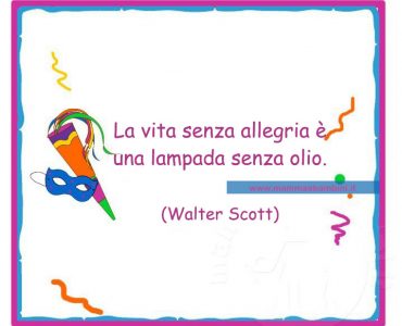 frase allegria