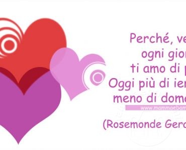 frase amare