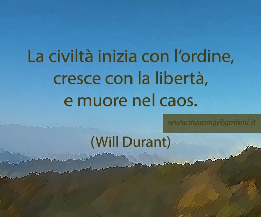 Frase del giorno 02.02 1 frase civilta