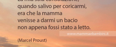 frase consolazione