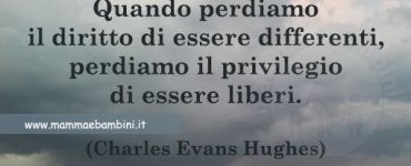 frase essere liberi