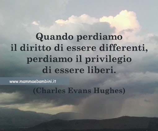 frase essere liberi