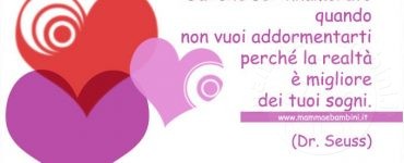 frase innamorato